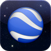 Illustration for article titled The Best iPhone Apps